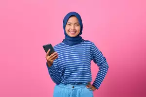 Cool Girl Online