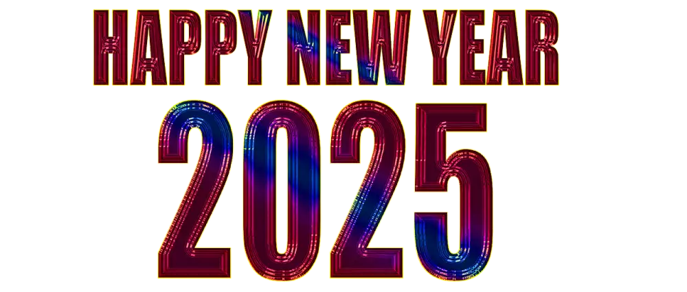 Minimální Mzda 2025
