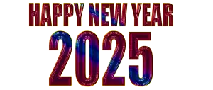 Minimální Mzda 2025