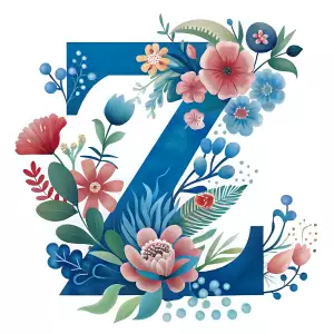 Komerční Banka Výběr Z Jiného Bankomatu