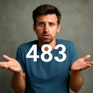483