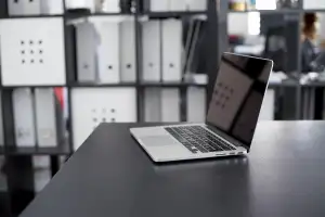 Hasiči Obrázky Pro Děti