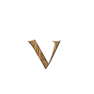 Cholestáza V Těhotenství