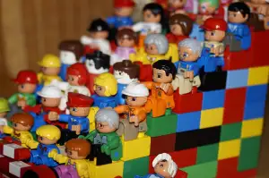 Duplo Policie