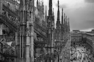 Milan Bodnar