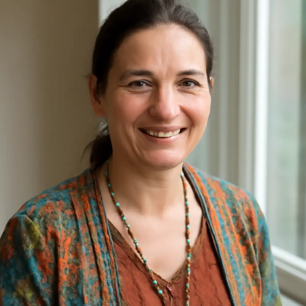 Dagmar Kolářová