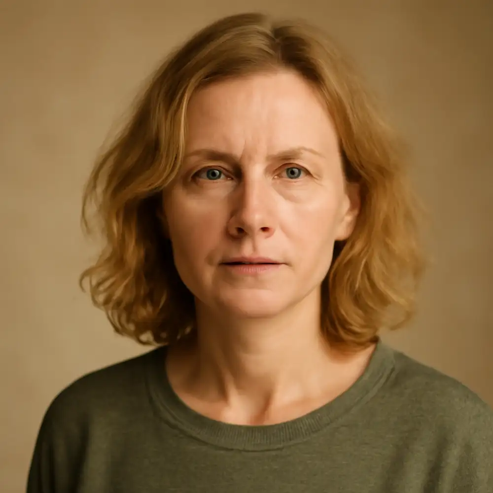 Jindřiška Matoušková