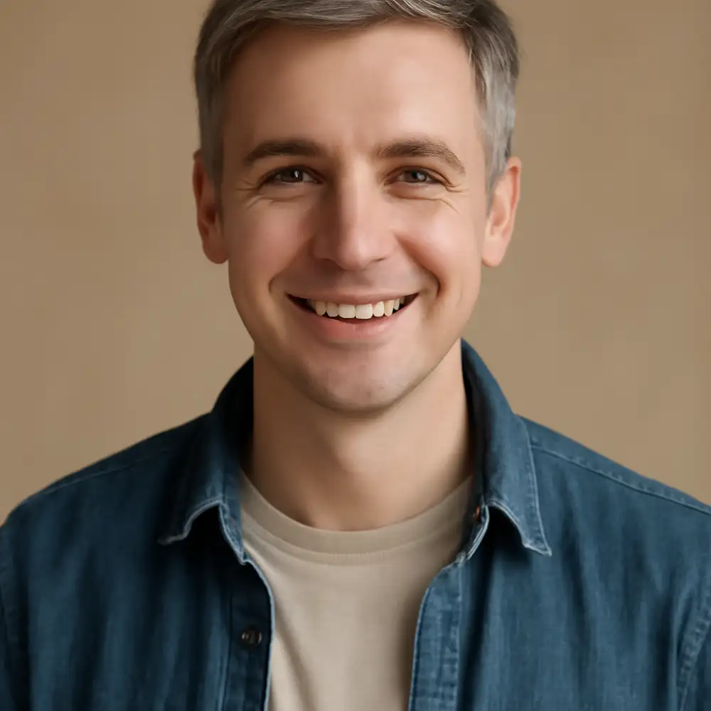 Stanislav Beneš